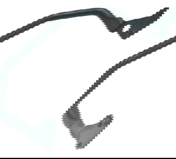 Suporte Gps Bmw R1200 R 1200 13-19 Original