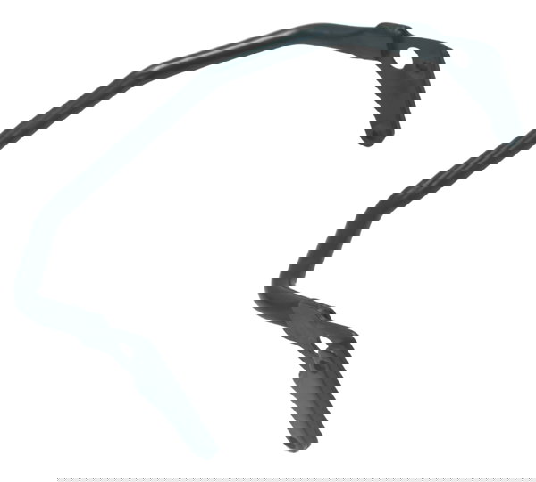 Suporte Gps Bmw R1200 R 1200 13-19 Original