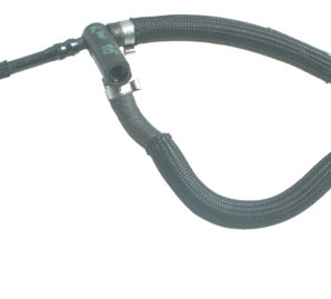 Mangueira Injeção Bmw R1200 R 1200 13-19 Original