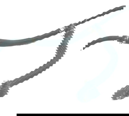 Mangueira Injeção Bmw R1200 R 1200 13-19 Original