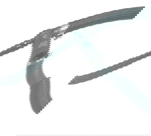 Mangueira Injeção Bmw R1200 R 1200 13-19 Original