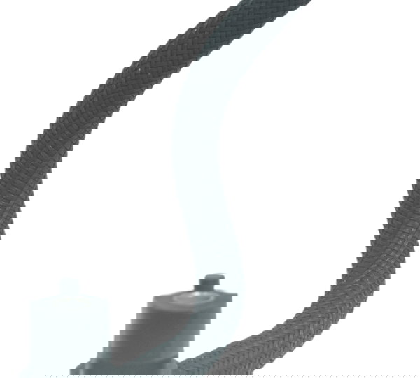 Mangueira Injeção Bmw R1200 R 1200 13-19 Original