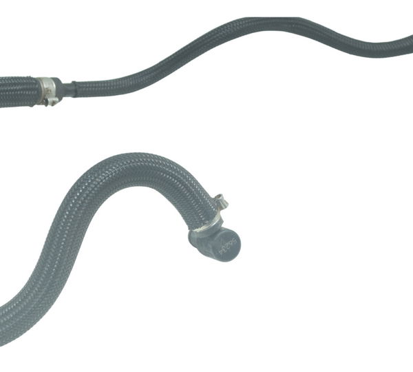 Mangueira Injeção Bmw R1200 R 1200 13-19 Original