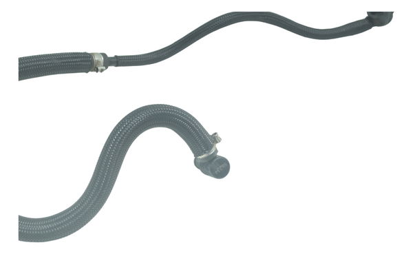 Mangueira Injeção Bmw R1200 R 1200 13-19 Original