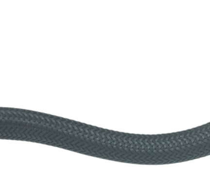 Mangueira Injeção Bmw R1200 R 1200 13-19 Original