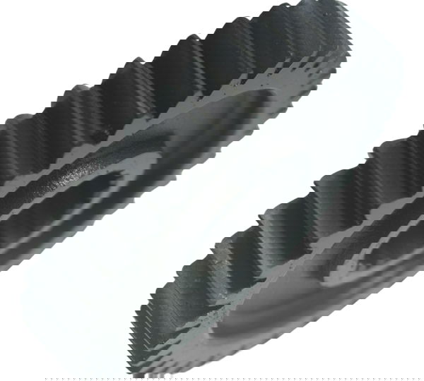 Engrenagem Motor Honda Vt Shadow 600 C 95-05 Original