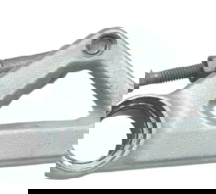 Pedal Câmbio Marcha Completo Bmw R1200 R 1200 13-19 Orig