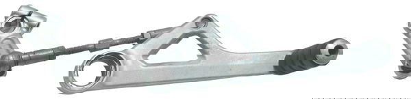 Pedal Câmbio Marcha Completo Bmw R1200 R 1200 13-19 Orig