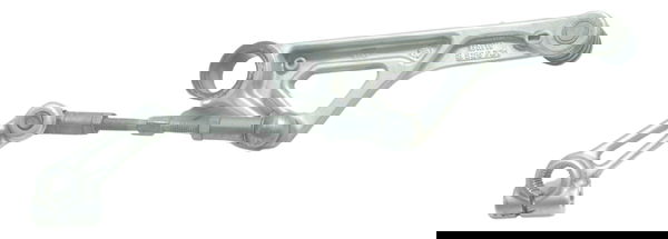 Pedal Câmbio Marcha Completo Bmw R1200 R 1200 13-19 Orig