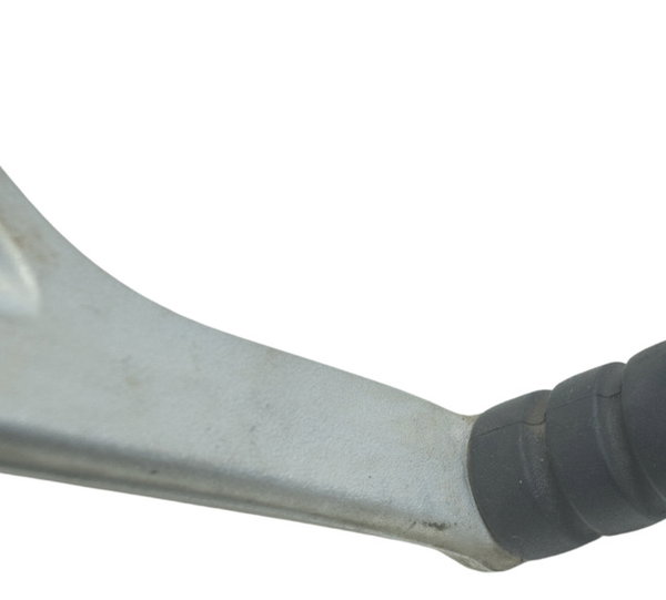 Pedal Câmbio Marcha Completo Bmw R1200 R 1200 13-19 Orig