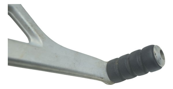 Pedal Câmbio Marcha Completo Bmw R1200 R 1200 13-19 Orig