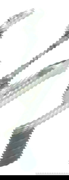 Pedal Câmbio Marcha Completo Bmw R1200 R 1200 13-19 Orig