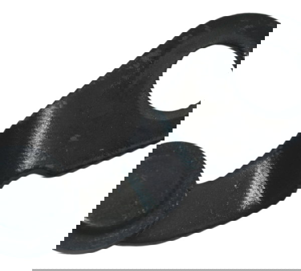 Posicionador Marcha Honda Vt Shadow 600 C 95-05 Original