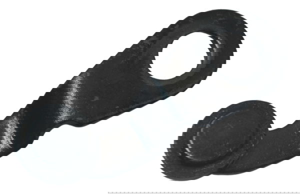 Posicionador Marcha Honda Vt Shadow 600 C 95-05 Original