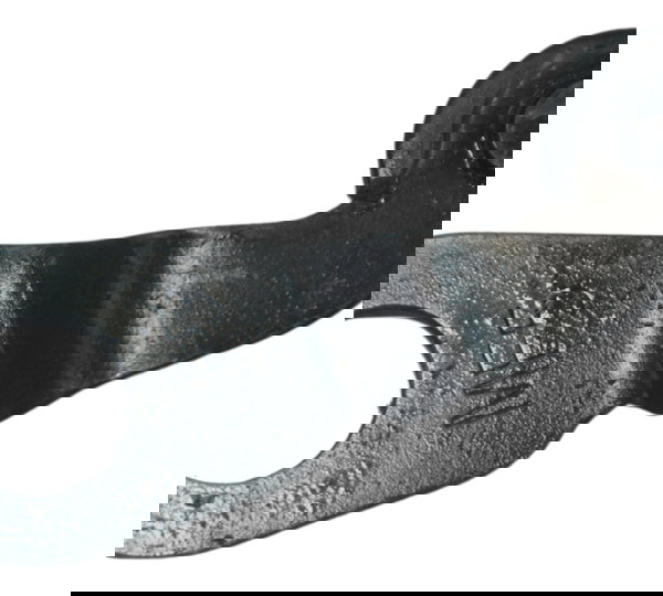 Posicionador Marcha Honda Vt Shadow 600 C 95-05 Original