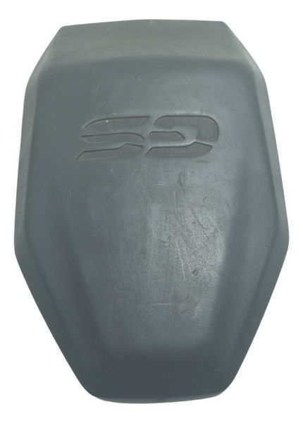 Borracha Acabamento Tanque Bmw R1200 R 1200 13-19 Original