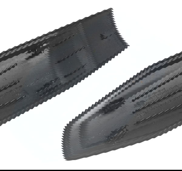 Borracha Acabamento Tanque Bmw R1200 R 1200 13-19 Original