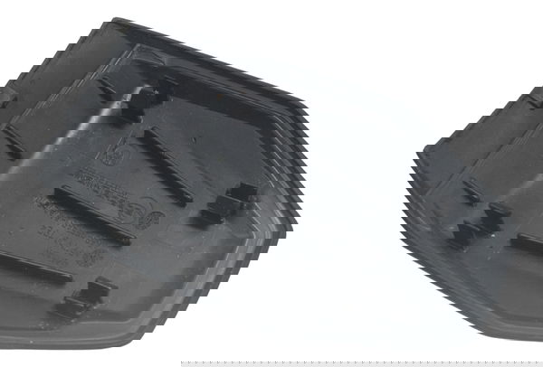 Borracha Acabamento Tanque Bmw R1200 R 1200 13-19 Original