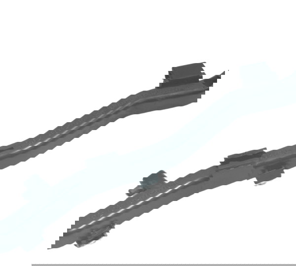 Capa Guia Flexível Bmw R1200 R 1200 13-19 Original