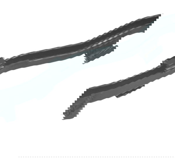 Capa Guia Flexível Bmw R1200 R 1200 13-19 Original