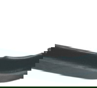 Capa Guia Flexível Bmw R1200 R 1200 13-19 Original