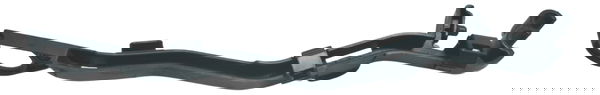 Capa Guia Flexível Bmw R1200 R 1200 13-19 Original