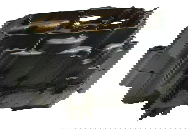 Carcaça Bloco Motor Nfe Baixa Honda Vt Shadow 600 C 95-05