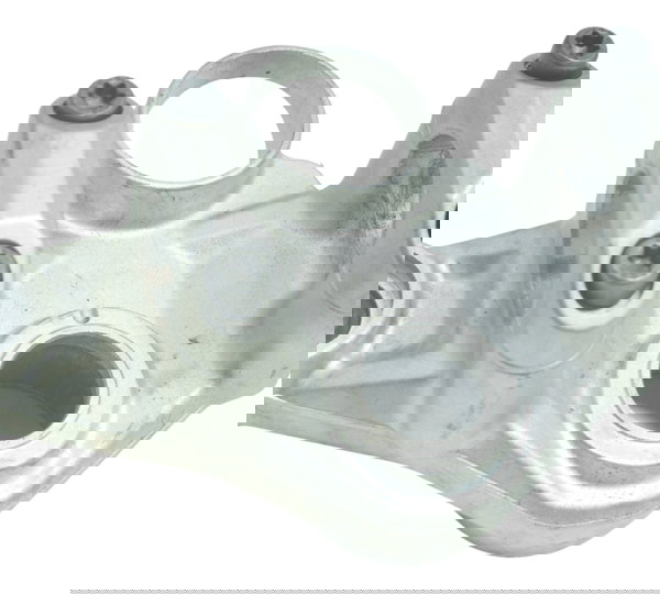 Mesa Superior Bmw R1200 R 1200 13-19 Original