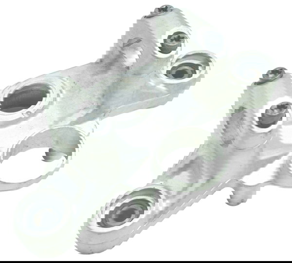 Mesa Superior Bmw R1200 R 1200 13-19 Original