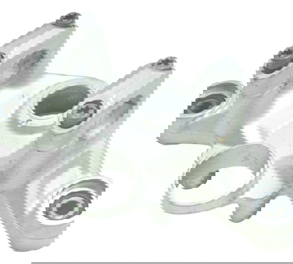 Mesa Superior Bmw R1200 R 1200 13-19 Original