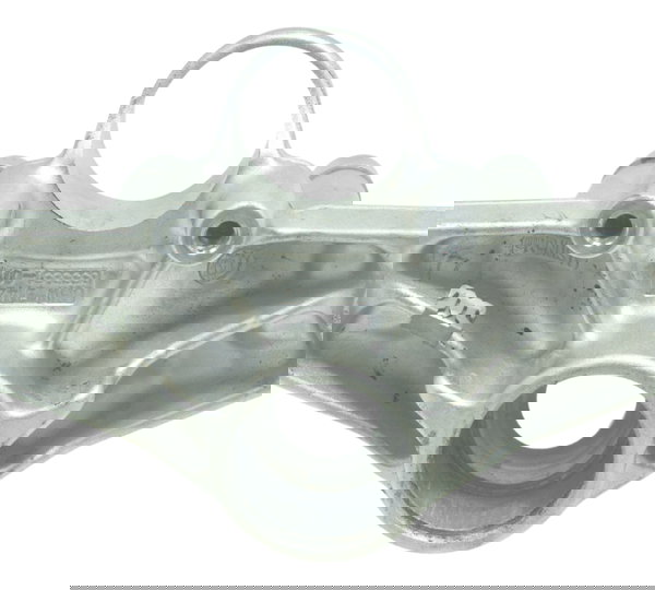 Mesa Superior Bmw R1200 R 1200 13-19 Original