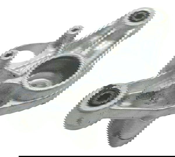 Mesa Superior Bmw R1200 R 1200 13-19 Original