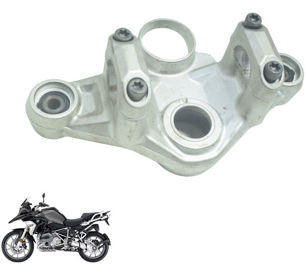 Mesa Superior Bmw R1200 R 1200 13-19 Original