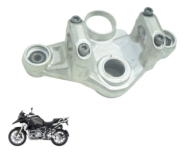 Mesa Superior Bmw R1200 R 1200 13-19 Original