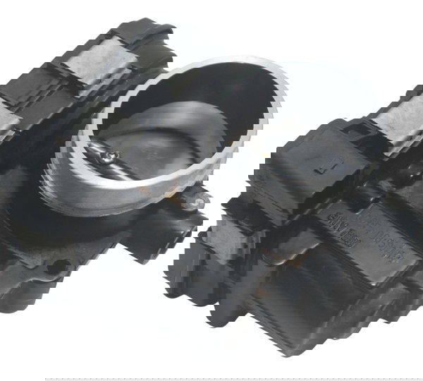 Corpo Injeção Tbi Bmw R1200 R 1200 13-19 Original