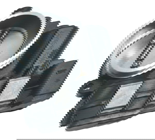 Corpo Injeção Tbi Bmw R1200 R 1200 13-19 Original