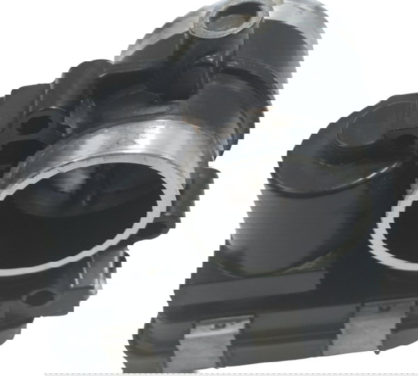 Corpo Injeção Tbi Bmw R1200 R 1200 13-19 Original