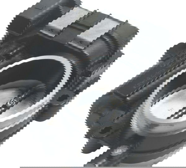 Corpo Injeção Tbi Bmw R1200 R 1200 13-19 Original