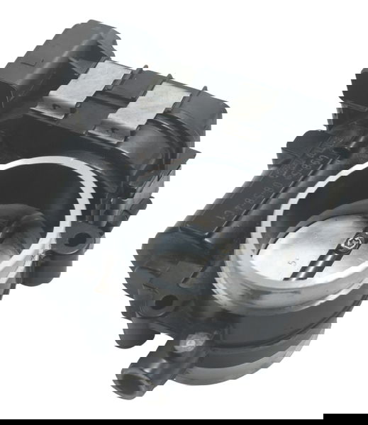 Corpo Injeção Tbi Bmw R1200 R 1200 13-19 Original