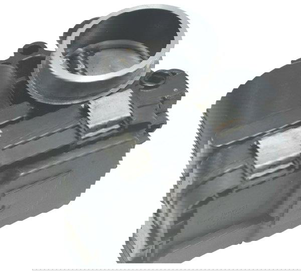 Corpo Injeção Tbi Bmw R1200 R 1200 13-19 Original