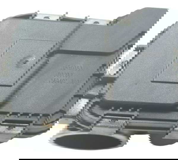 Corpo Injeção Tbi Bmw R1200 R 1200 13-19 Original