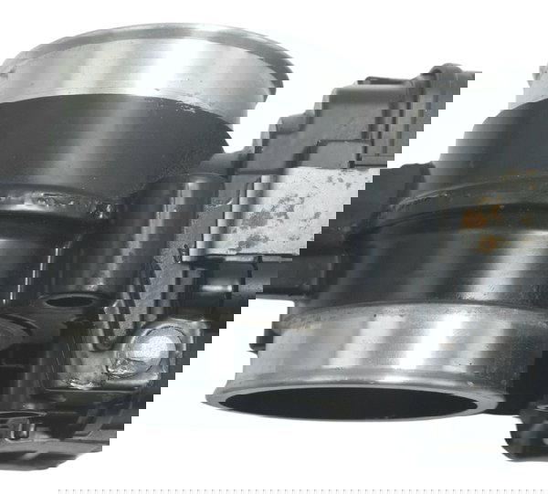 Corpo Injeção Tbi Bmw R1200 R 1200 13-19 Original