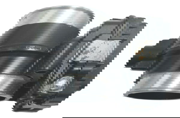 Corpo Injeção Tbi Bmw R1200 R 1200 13-19 Original