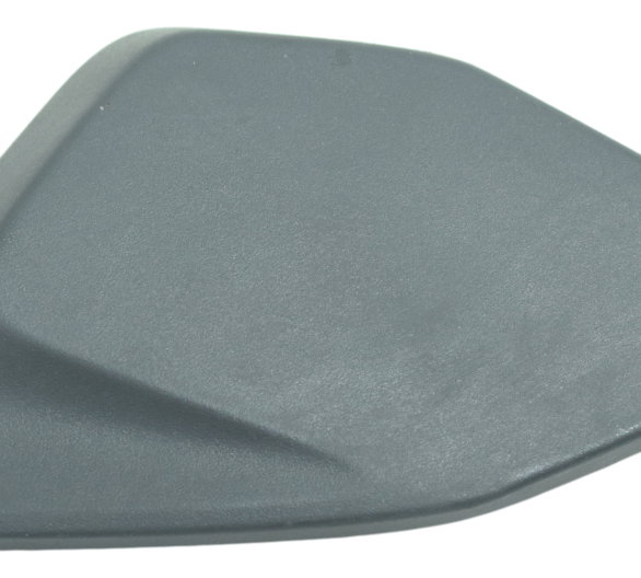 Acabamento Sensor Nível Esquerdo Bmw R1200 R 1200 13-19 Orig