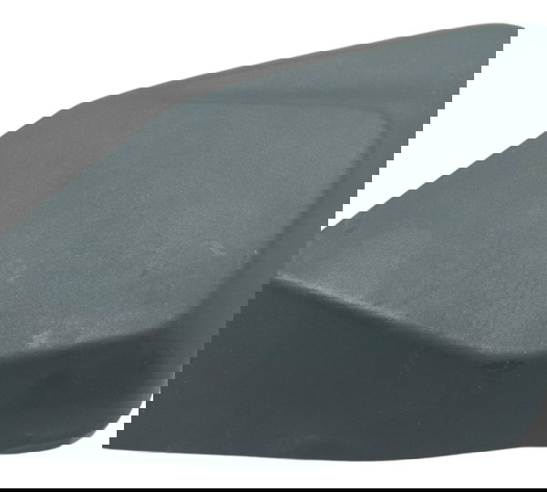 Acabamento Sensor Nível Esquerdo Bmw R1200 R 1200 13-19 Orig