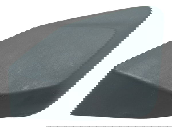 Acabamento Sensor Nível Esquerdo Bmw R1200 R 1200 13-19 Orig