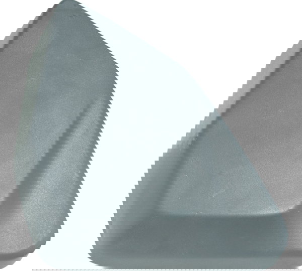 Acabamento Sensor Nível Esquerdo Bmw R1200 R 1200 13-19 Orig