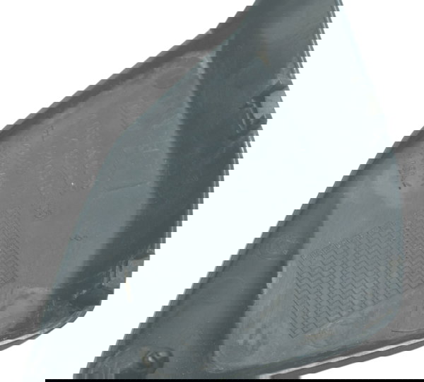 Acabamento Sensor Nível Esquerdo Bmw R1200 R 1200 13-19 Orig