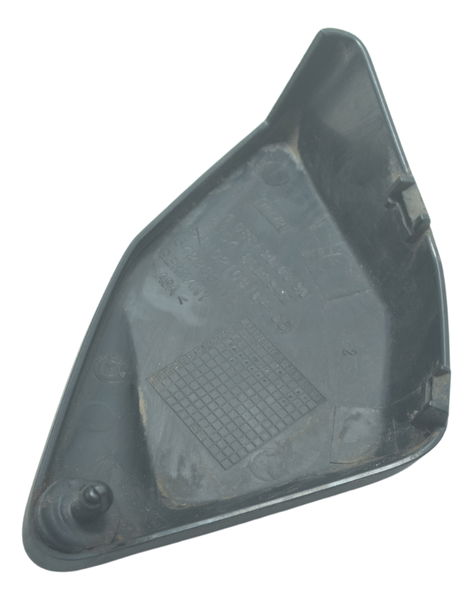 Acabamento Sensor Nível Esquerdo Bmw R1200 R 1200 13-19 Orig