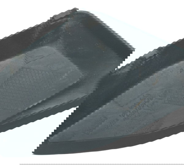 Acabamento Sensor Nível Esquerdo Bmw R1200 R 1200 13-19 Orig